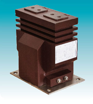 LZZ-10W1型電流互感器