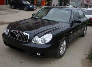 南京汽車租賃市場現狀 價格與車型規格全解析