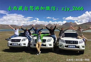 川藏線租車自駕游是否需要購買保險(xiǎn)？