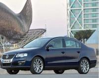 供應(yīng)蘇州快捷汽車租賃 準(zhǔn)時準(zhǔn)點，專業(yè)交通運(yùn)輸服務(wù)