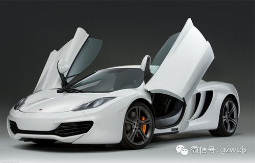 盤點汽車上那些令人抓狂的失敗設(shè)計