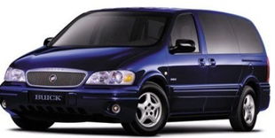 鵬程通汽車租賃 暢游成都，自在出行