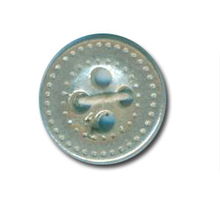 嘉善美英服飾輔料廠(chǎng) 專(zhuān)業(yè)服裝輔料銷(xiāo)售服務(wù)，始于2010年1月21日