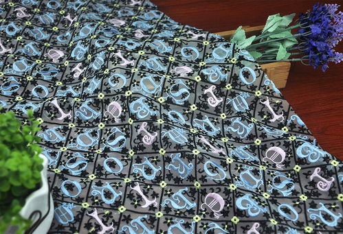 樹(shù)脂服裝輔料 報(bào)價(jià)策略、優(yōu)質(zhì)廠(chǎng)家與銷(xiāo)售全解析